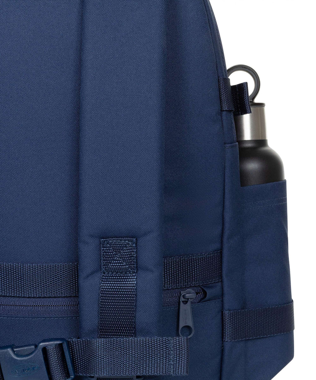 Eastpak Everyday Pak'R Backpack monotone navy