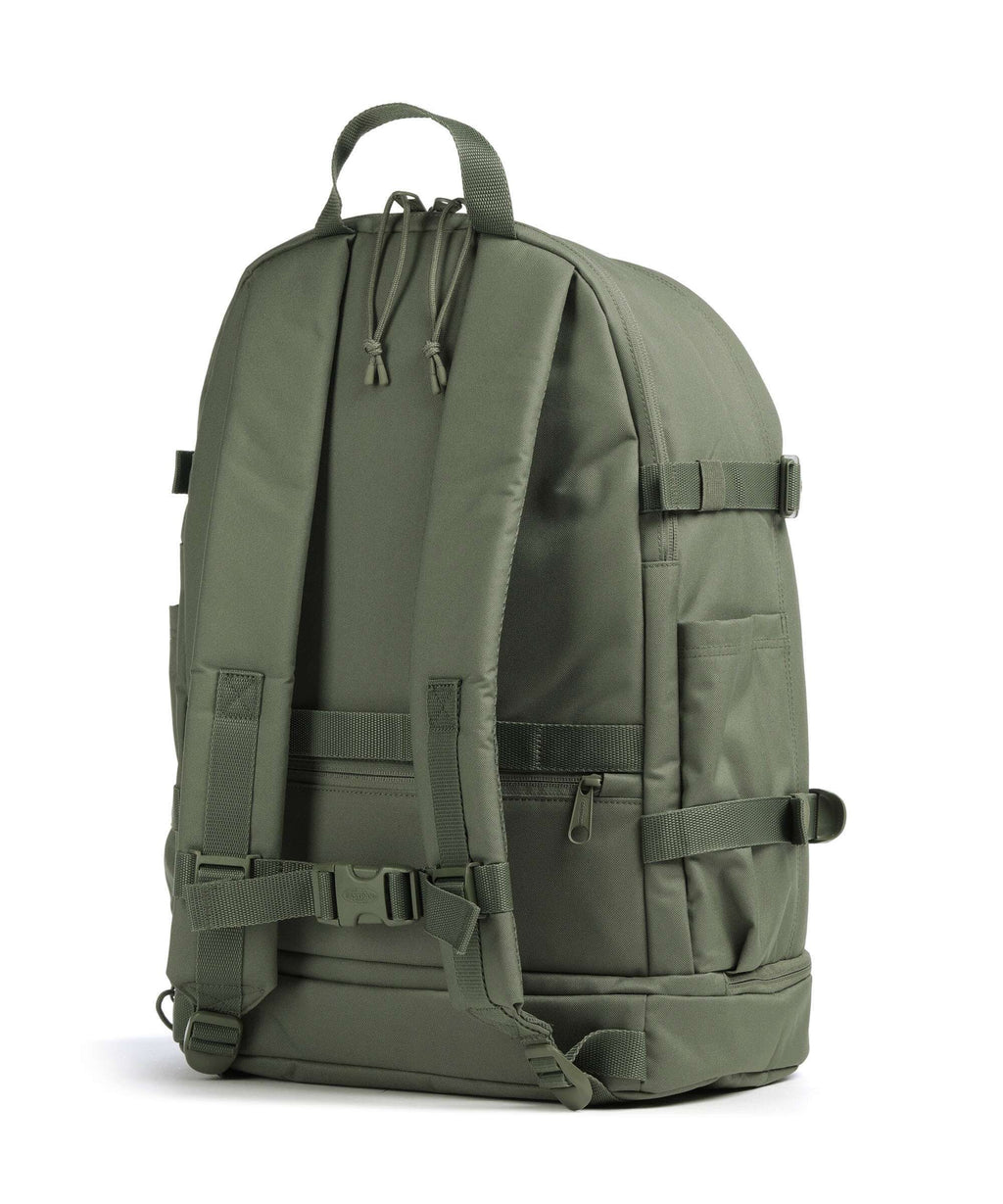Eastpak Everyday Pak'R Backpack monotone khaki