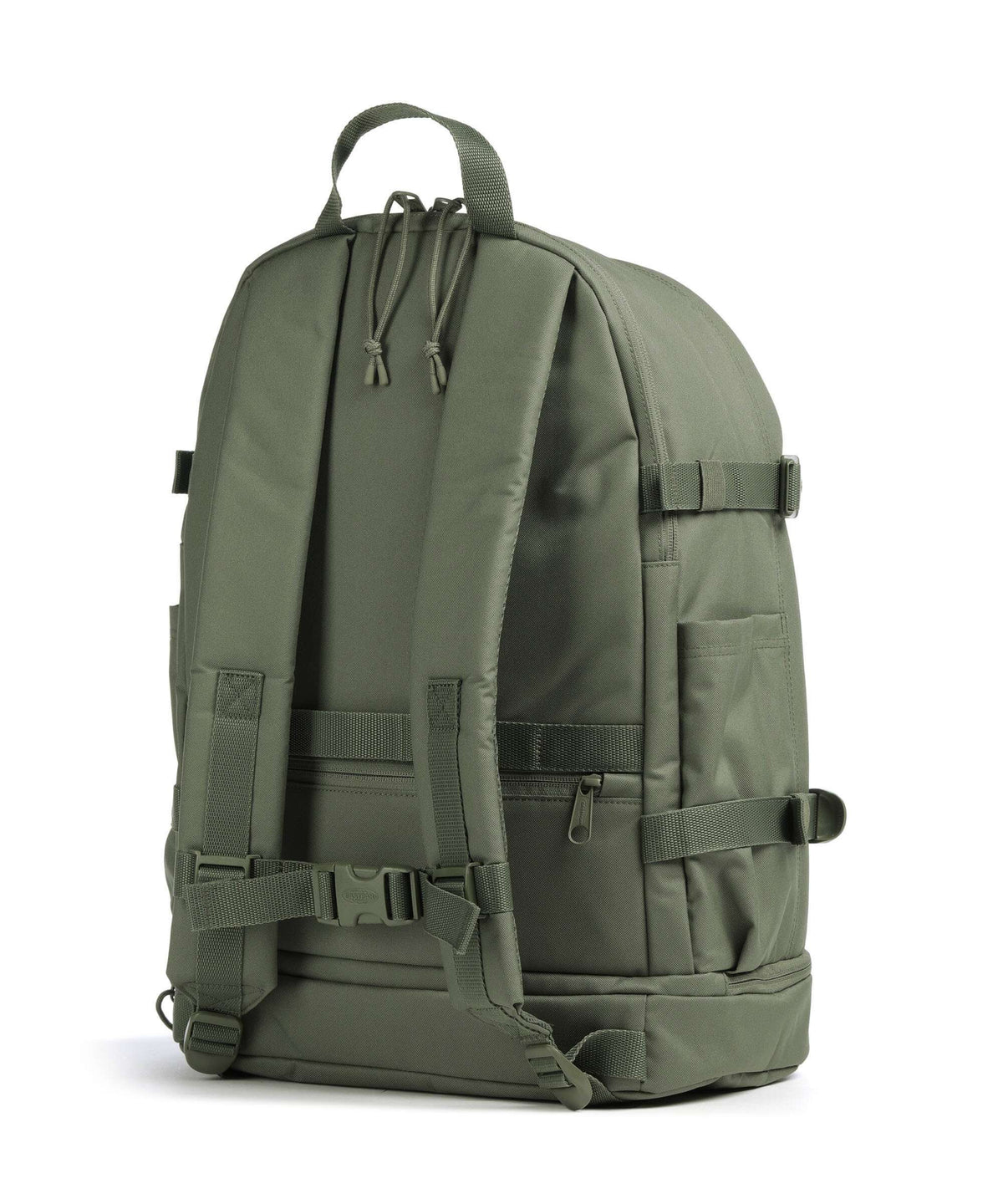 Eastpak Everyday Pak'R Backpack monotone khaki