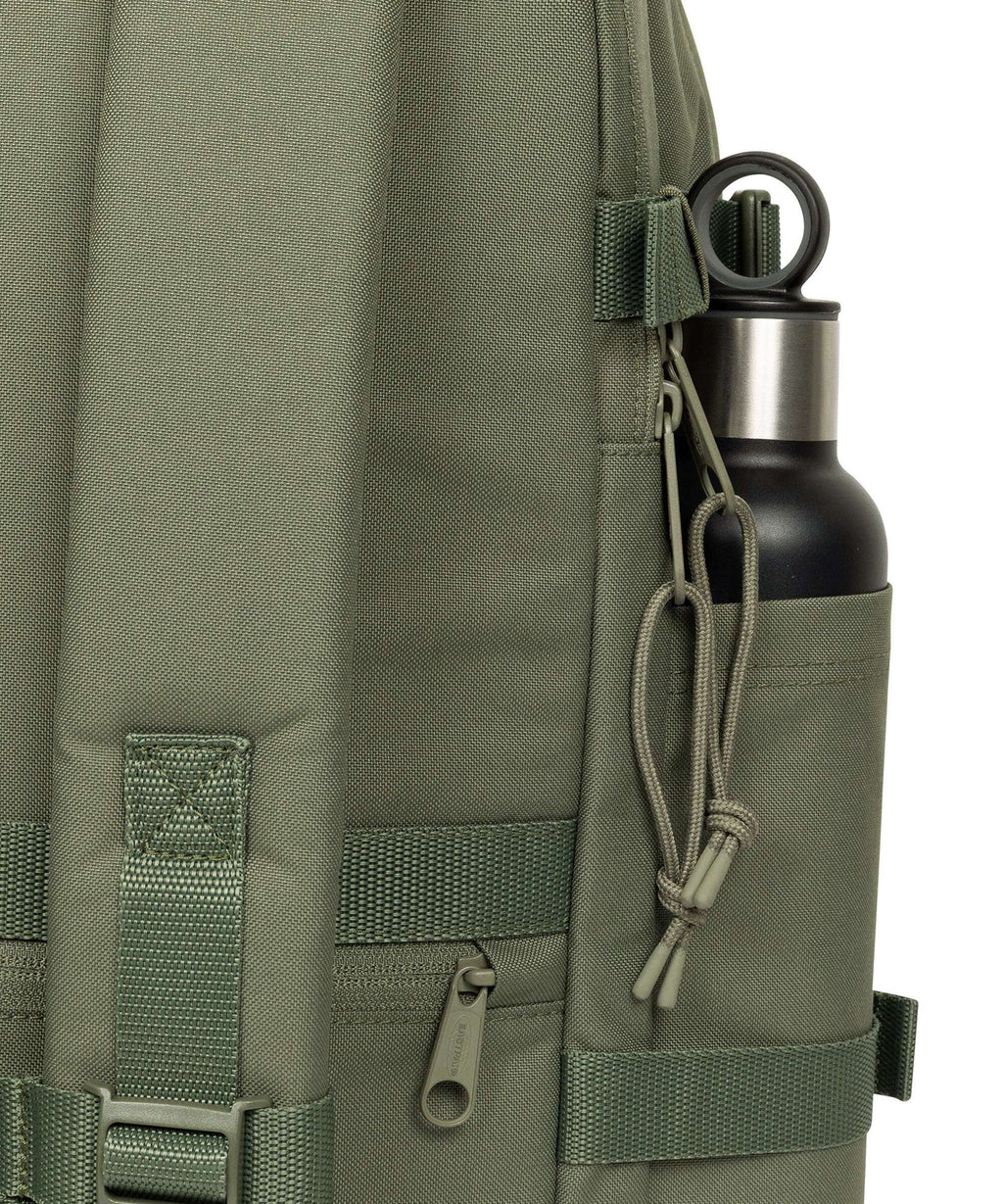 Eastpak Everyday Pak'R Backpack monotone khaki