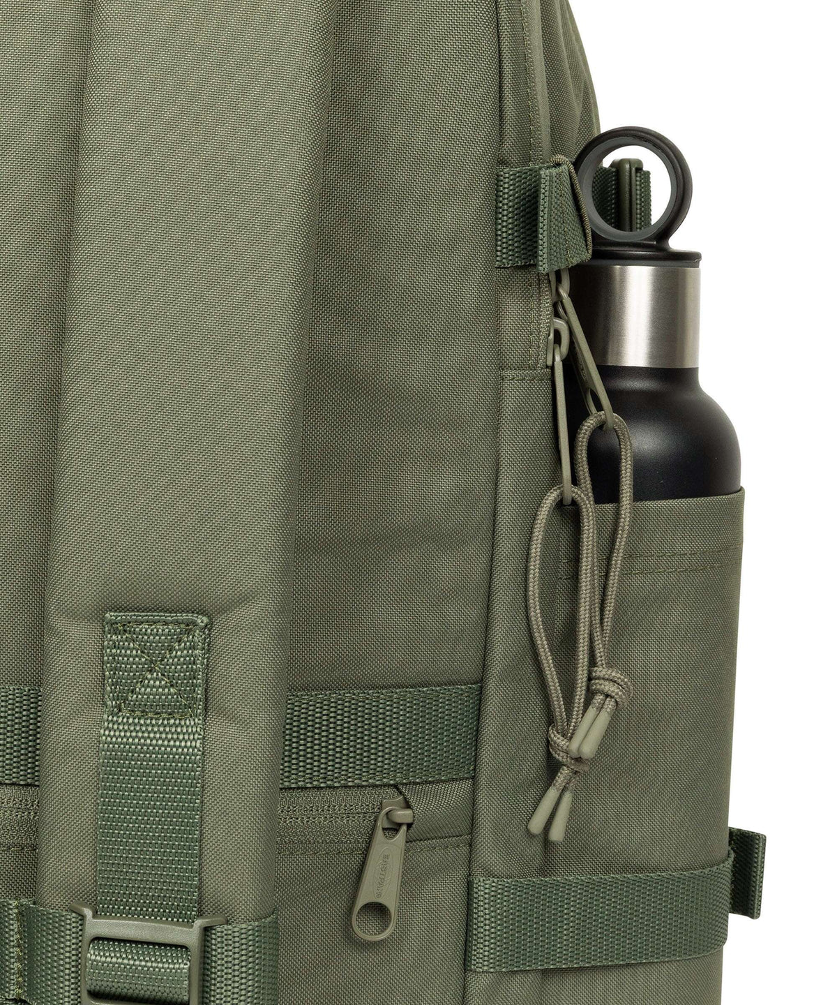 Eastpak Everyday Pak'R Backpack monotone khaki