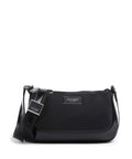 Kate Spade New York Sam Icon Crossbody bag black