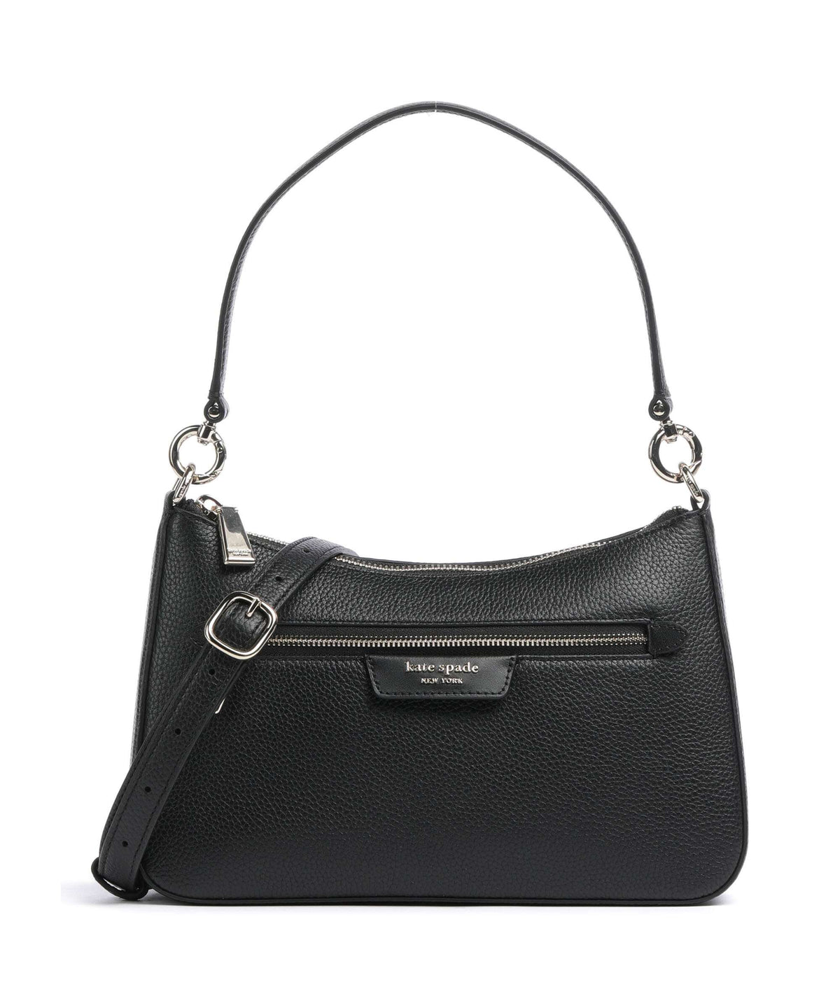 Kate Spade New York Hudson Shoulder bag black