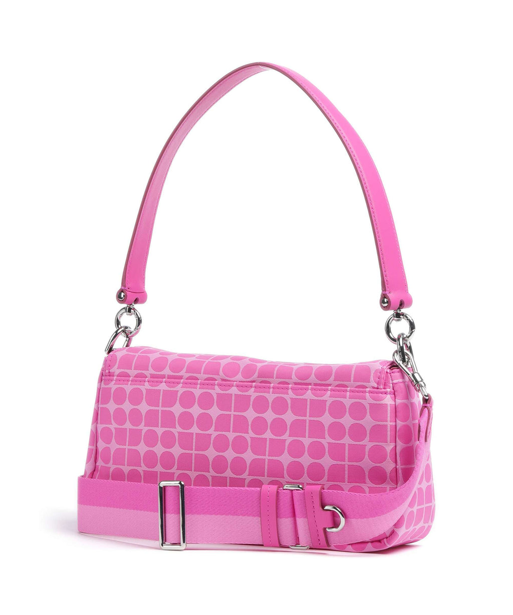Kate Spade New York Noel Shoulder bag vivid snapdragon/multicolour