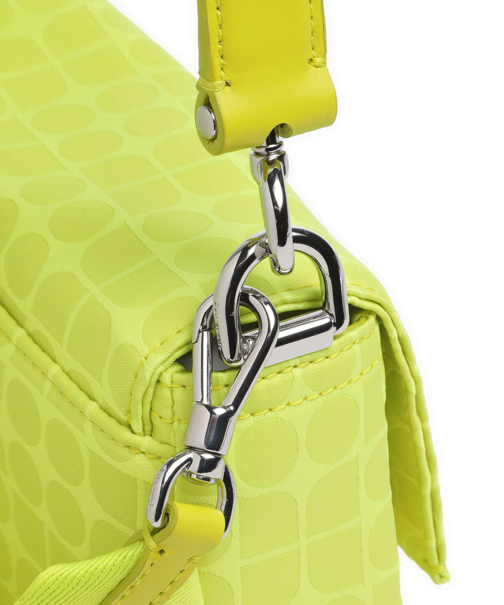 Kate Spade New York Noel Shoulder bag wasabi/multicolour