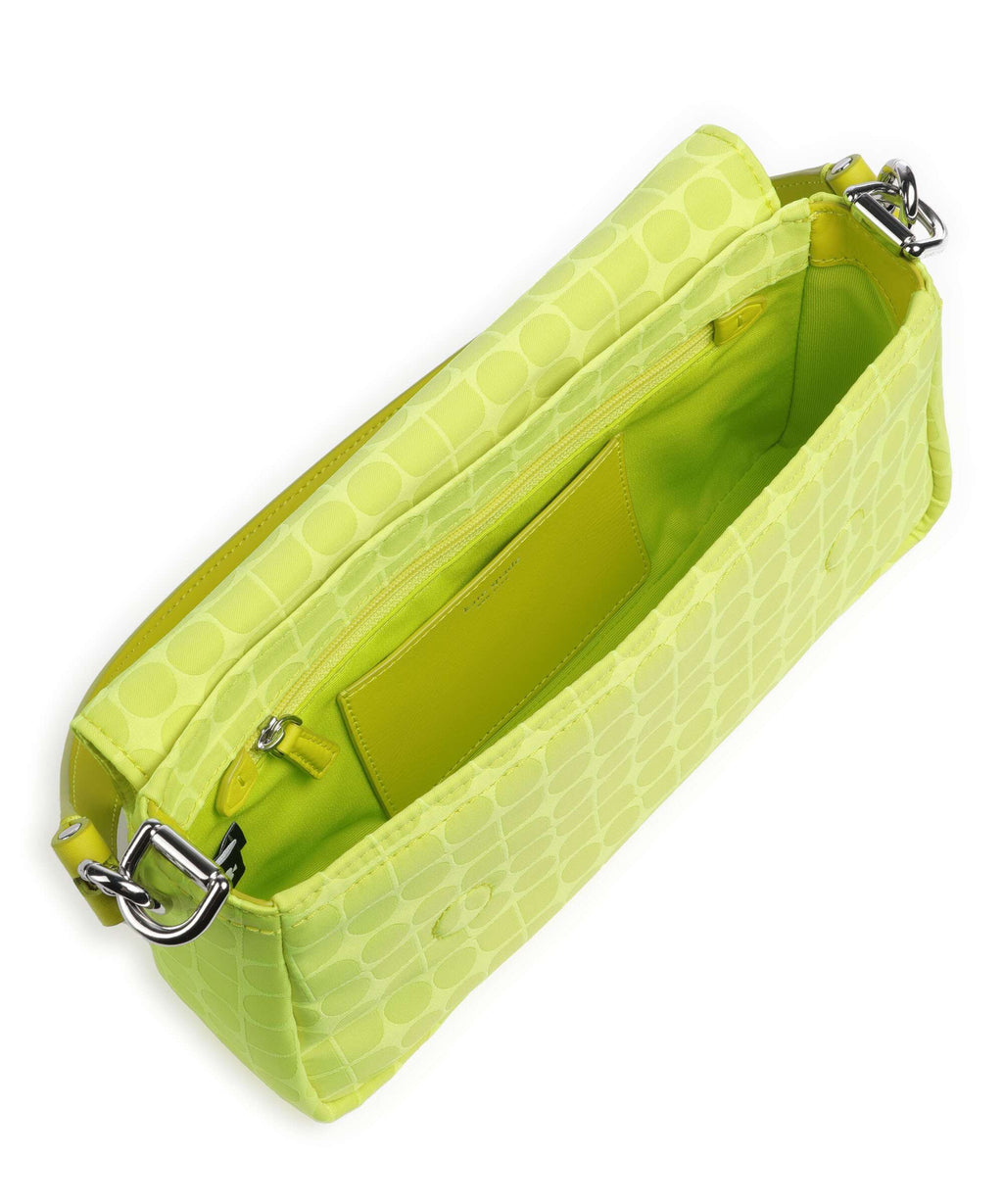 Kate Spade New York Noel Shoulder bag wasabi/multicolour