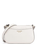 Kate Spade New York Bleecker Crossbody bag parchment