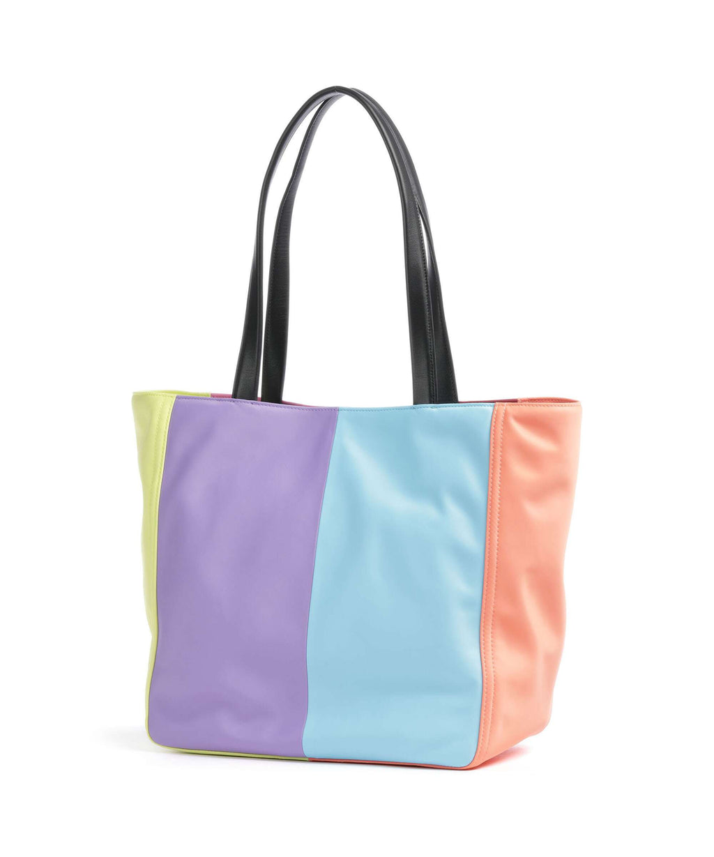 Kate Spade New York Other Tote bag multicolour