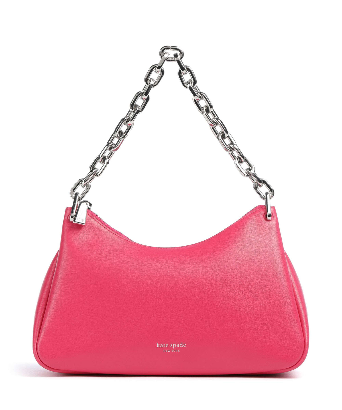Kate Spade New York Grace Shoulder bag rosehip