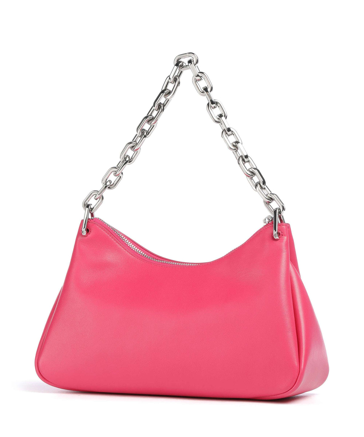 Kate Spade New York Grace Shoulder bag rosehip