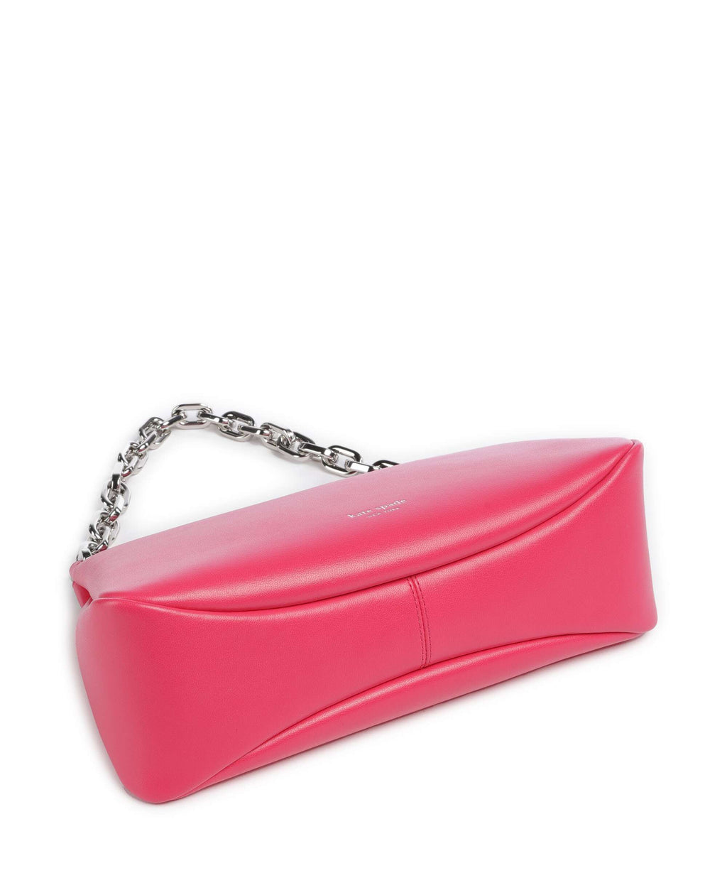Kate Spade New York Grace Shoulder bag rosehip