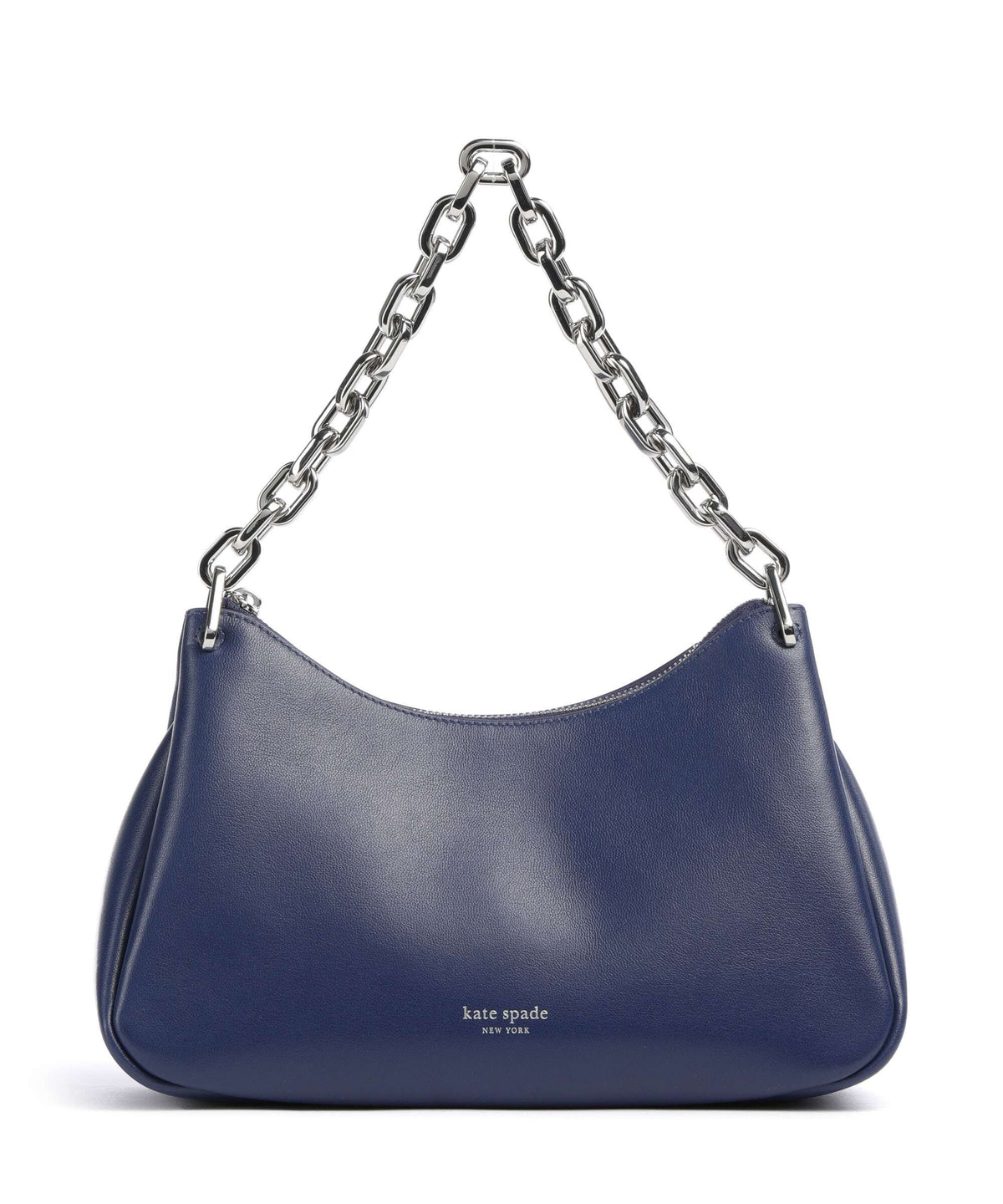 Kate Spade New York Grace Shoulder bag deep lake