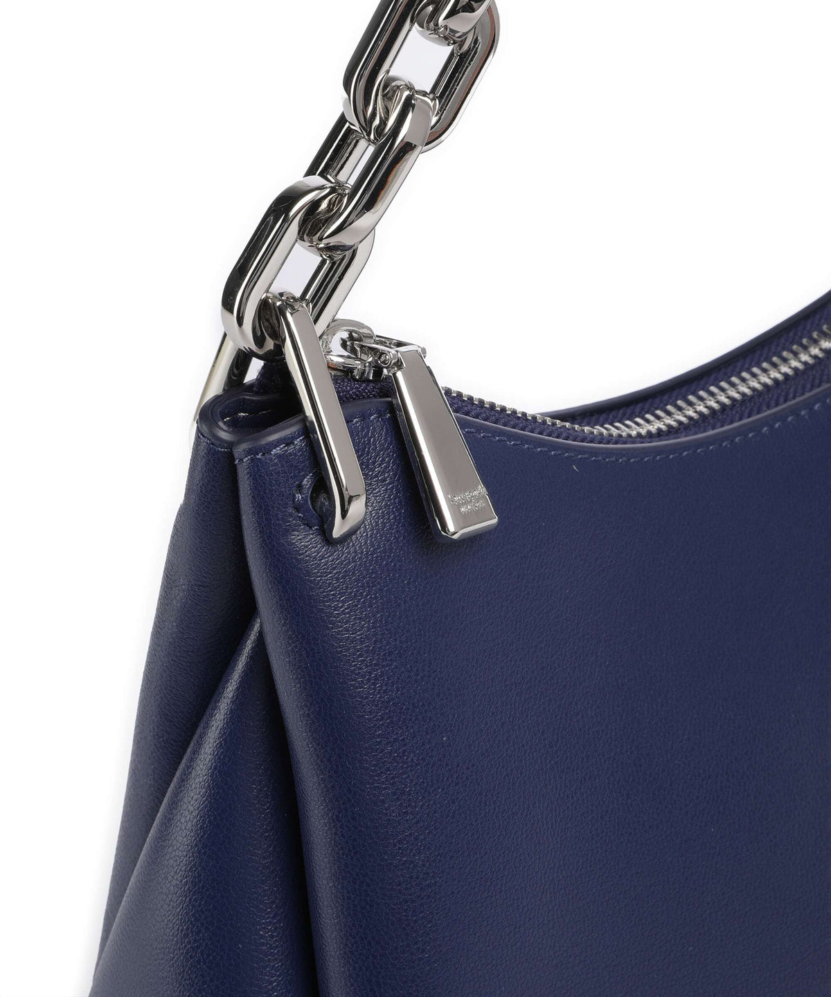 Kate Spade New York Grace Shoulder bag deep lake