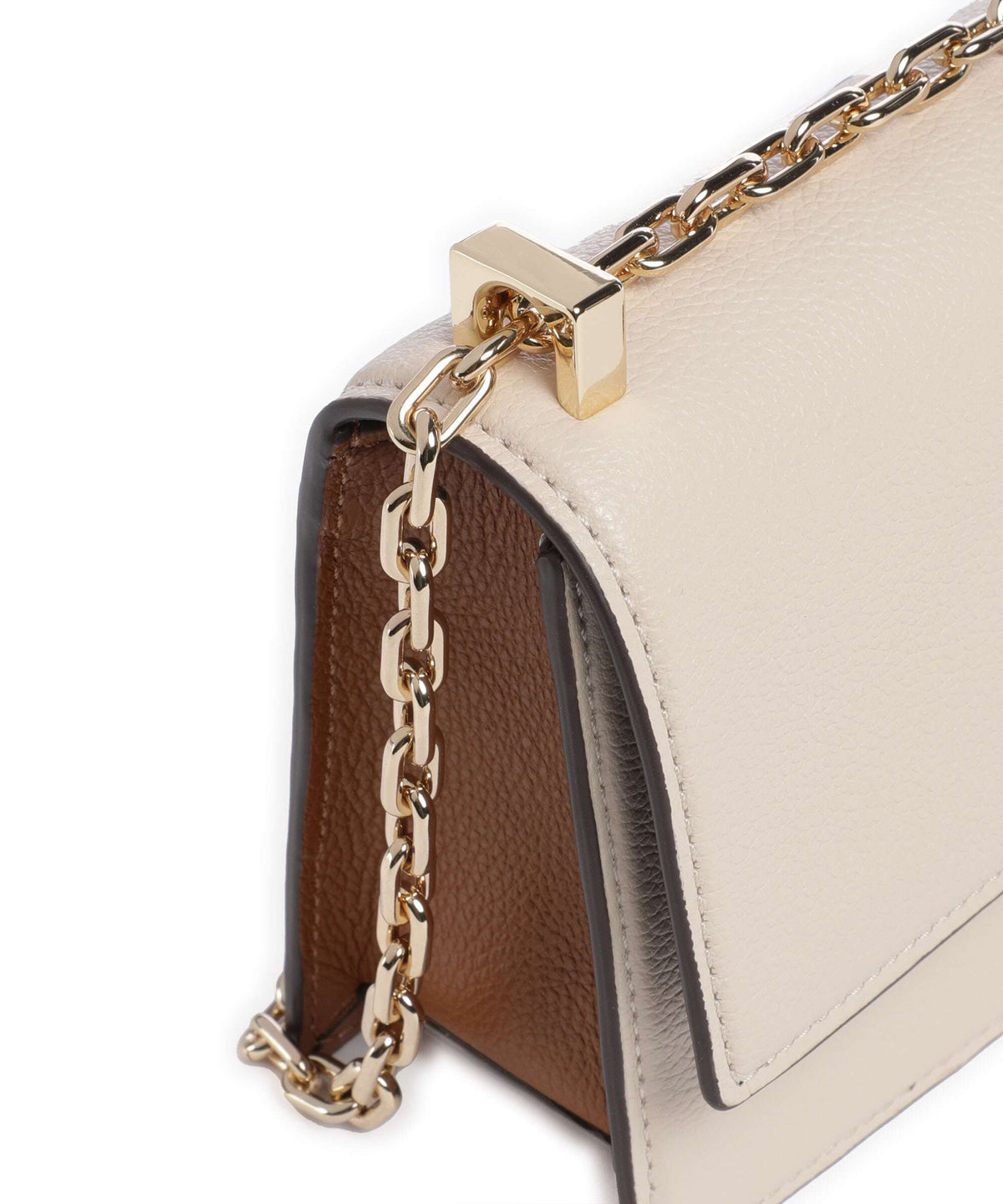 Kate Spade New York Deco Shoulder bag milk glass/multicolour