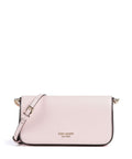 Kate Spade New York Devin Crossbody bag pastry pink