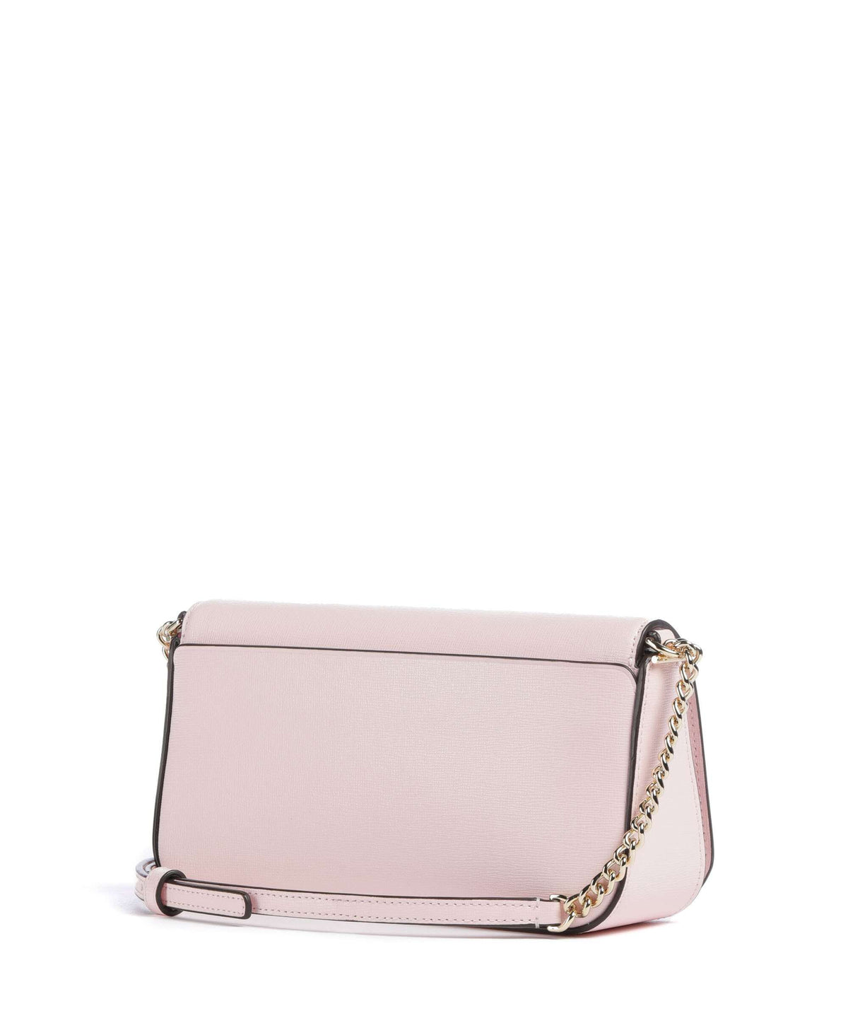 Kate Spade New York Devin Crossbody bag pastry pink