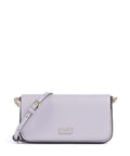 Kate Spade New York Serena Crossbody bag lavender cream
