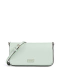 Kate Spade New York Serena Crossbody bag pistachio ice