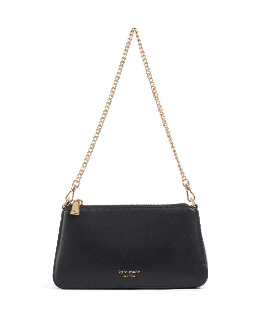 Kate Spade New York Grace Shoulder bag black