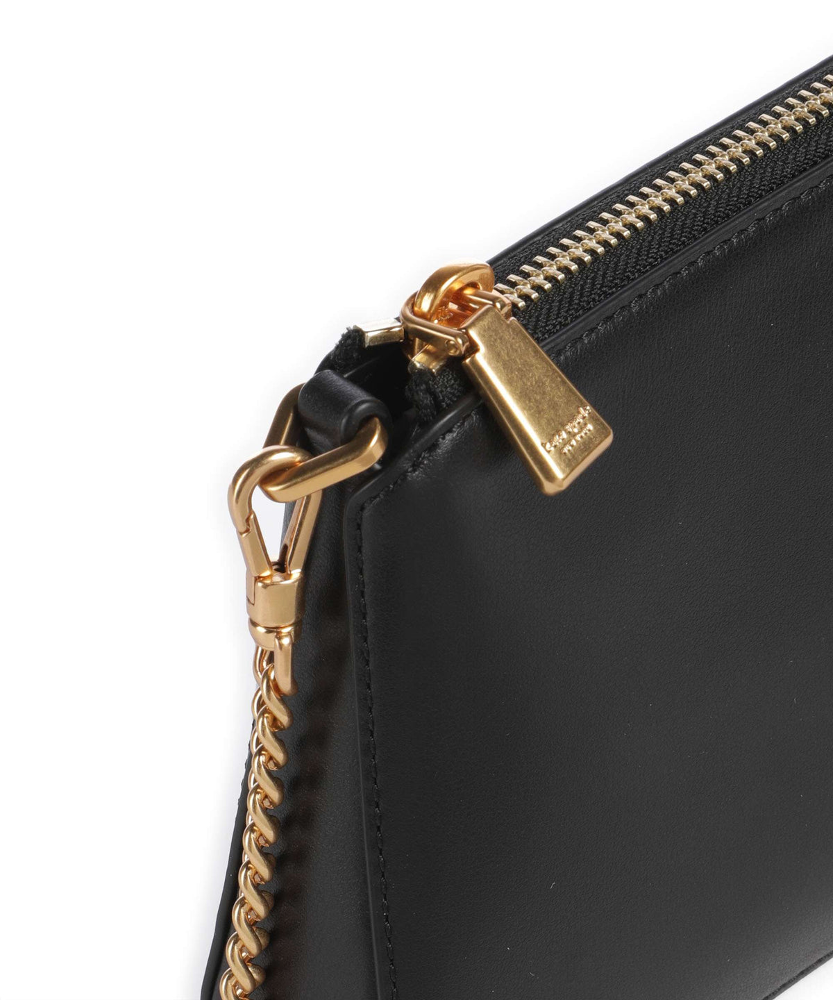 Kate Spade New York Grace Shoulder bag black