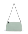 Kate Spade New York Grace Shoulder bag pistachio ice