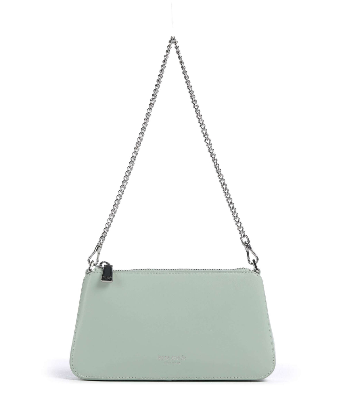 Kate Spade New York Grace Shoulder bag pistachio ice