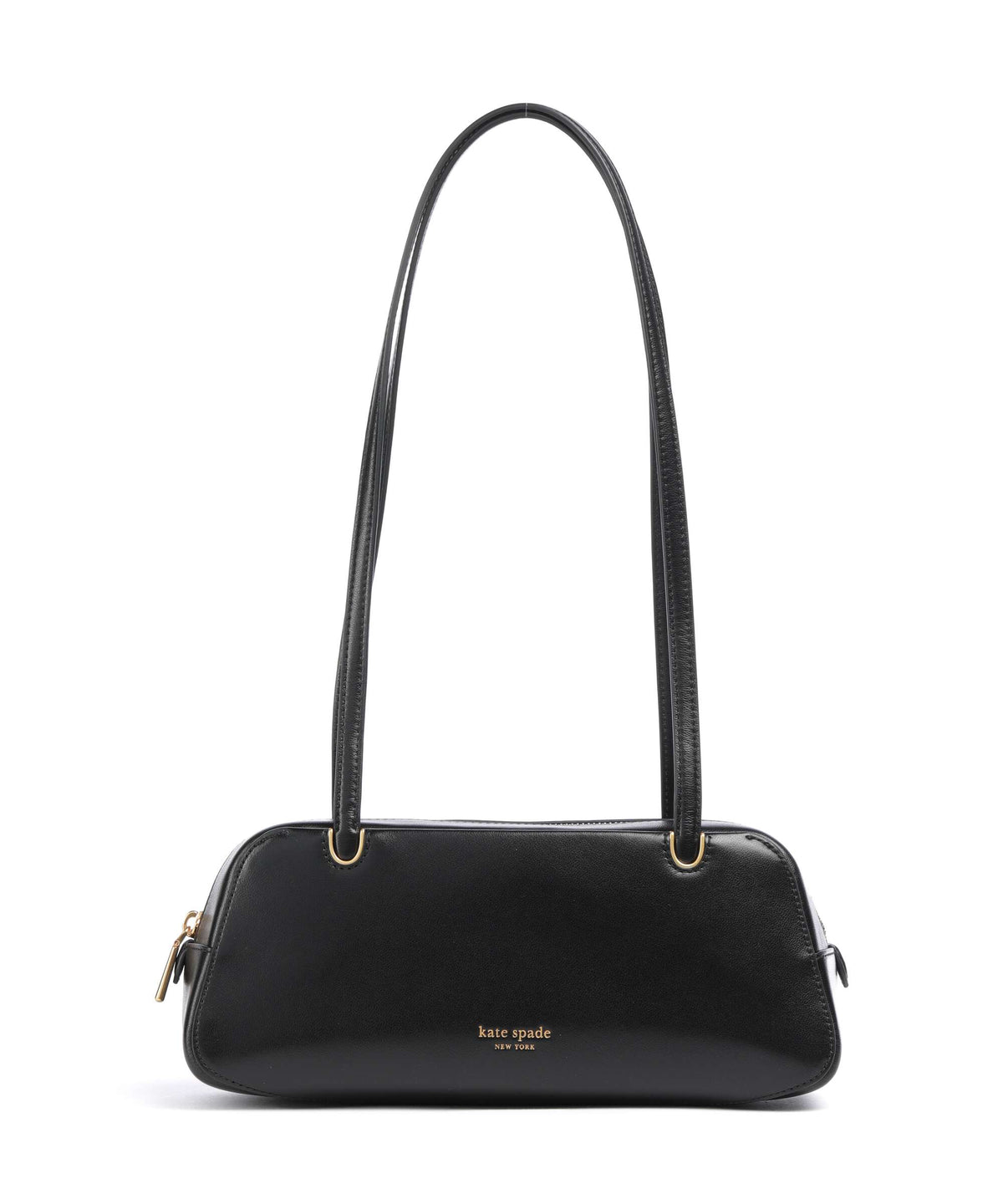 Kate Spade New York Grace Shoulder bag black