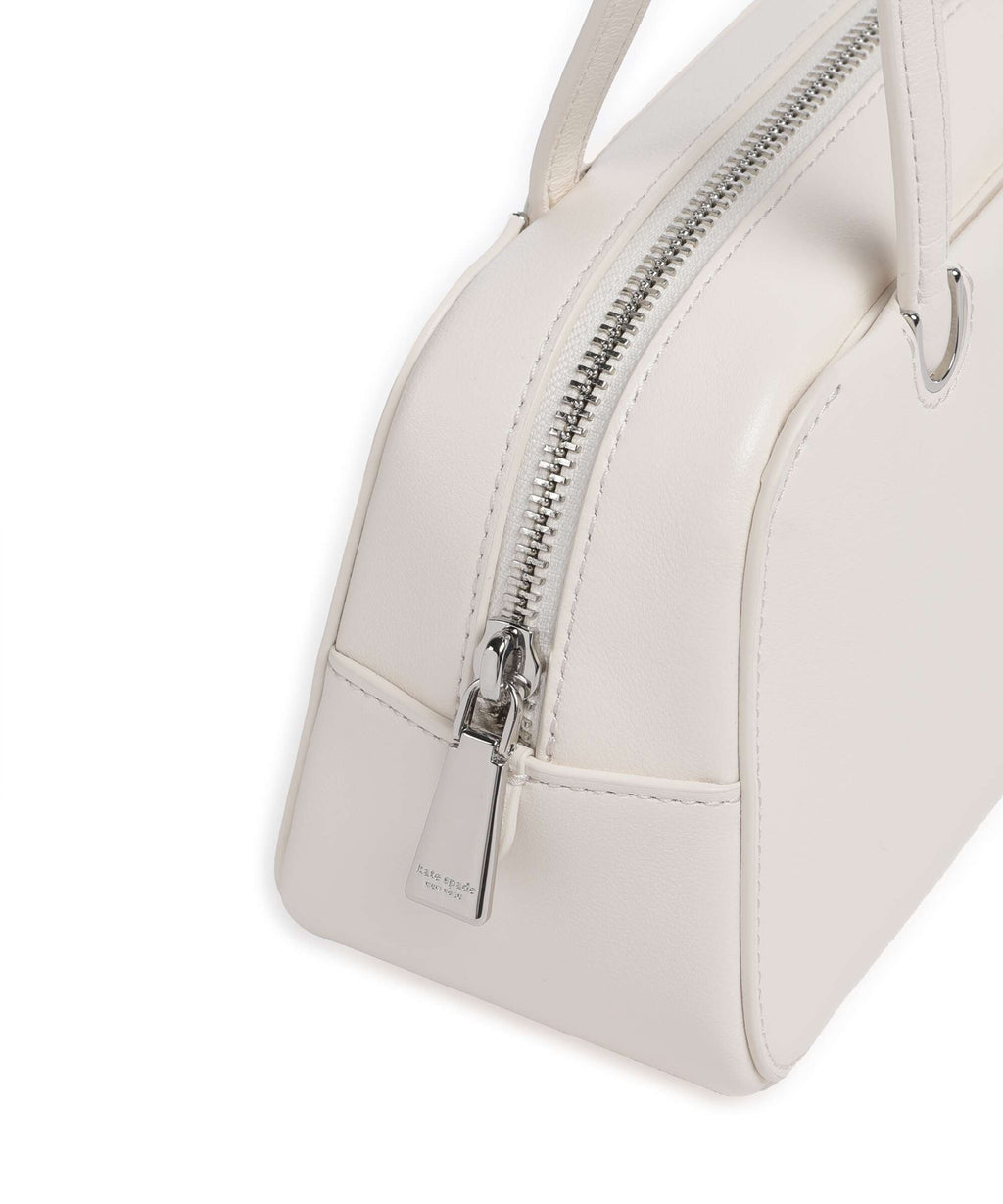 Kate Spade New York Grace Shoulder bag cream