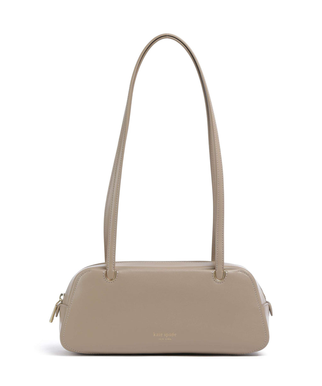 Kate Spade New York Grace Shoulder bag timeless taupe