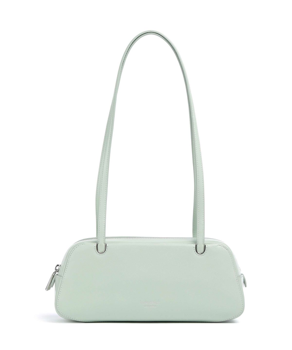 Kate Spade New York Grace Shoulder bag pistachio ice