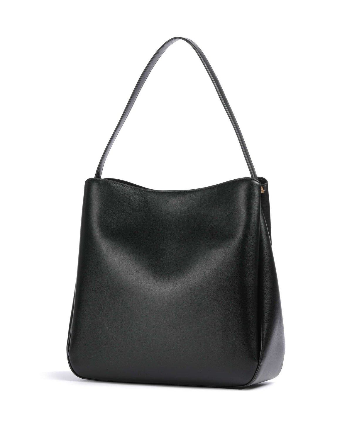 Kate Spade New York Grace Hobo bag black
