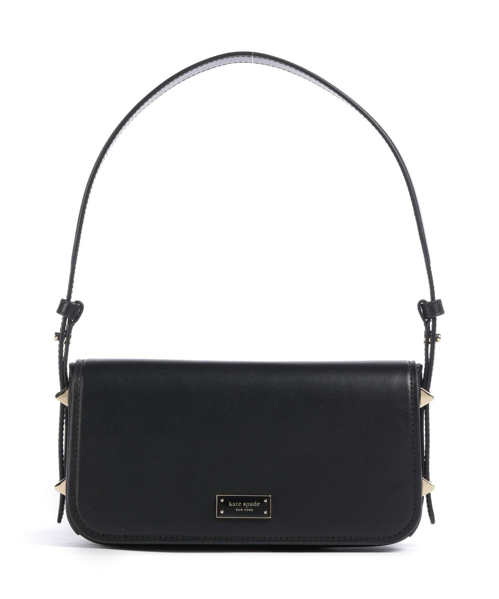 Kate Spade New York Liv Shoulder bag black