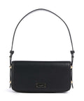 Kate Spade New York Liv Shoulder bag black