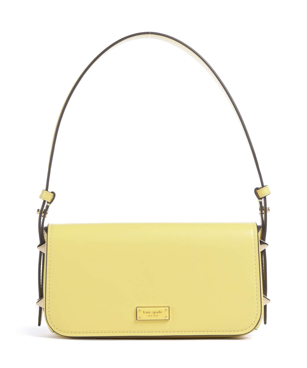 Kate Spade New York Liv Shoulder bag yuzu jam