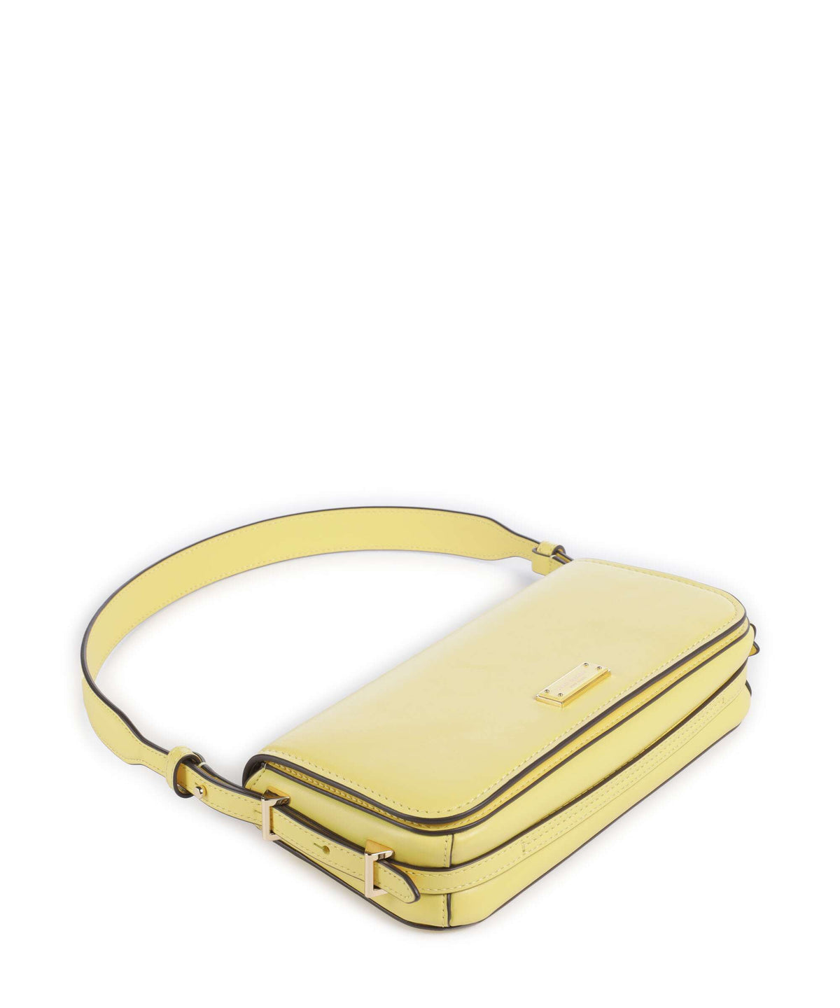 Kate Spade New York Liv Shoulder bag yuzu jam