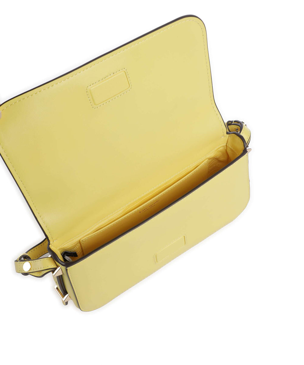 Kate Spade New York Liv Shoulder bag yuzu jam
