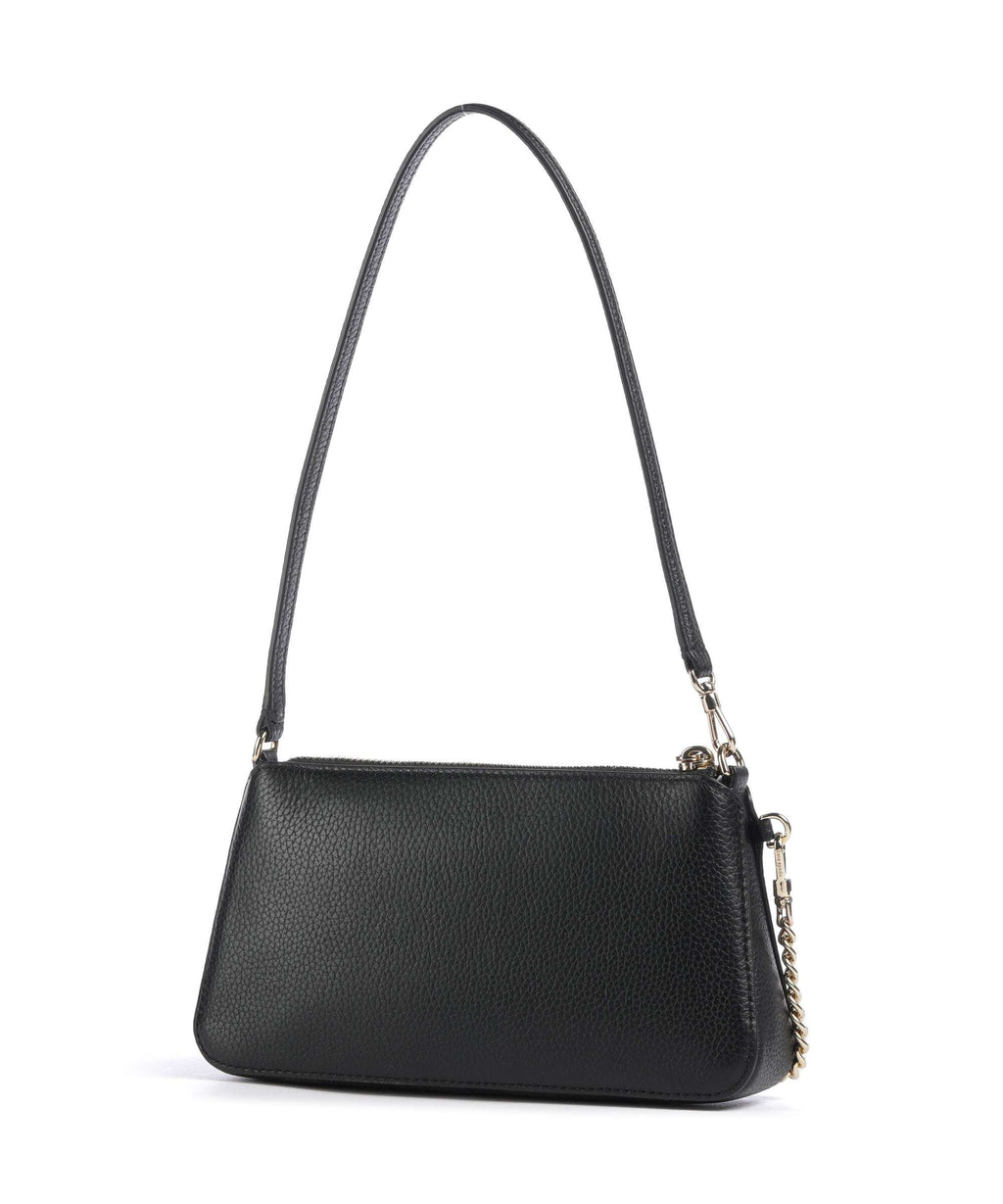 Kate Spade New York Ava Shoulder bag black