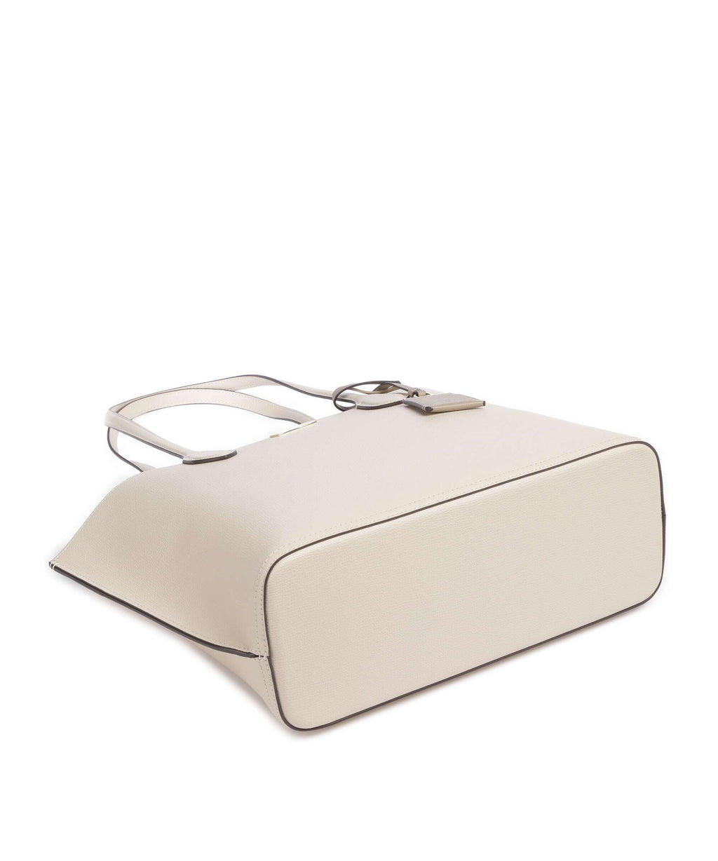 Kate Spade New York Suite Tote bag milk glass/multicolour