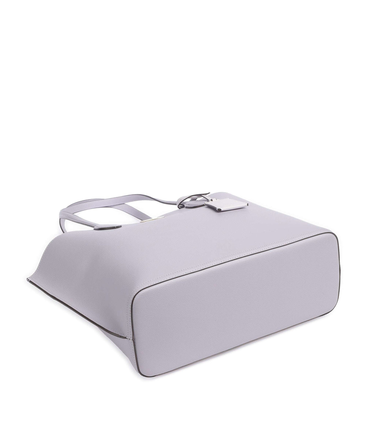 Kate Spade New York Suite Tote bag lavender cream