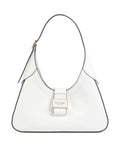 Kate Spade New York Nouveau Shoulder bag true white