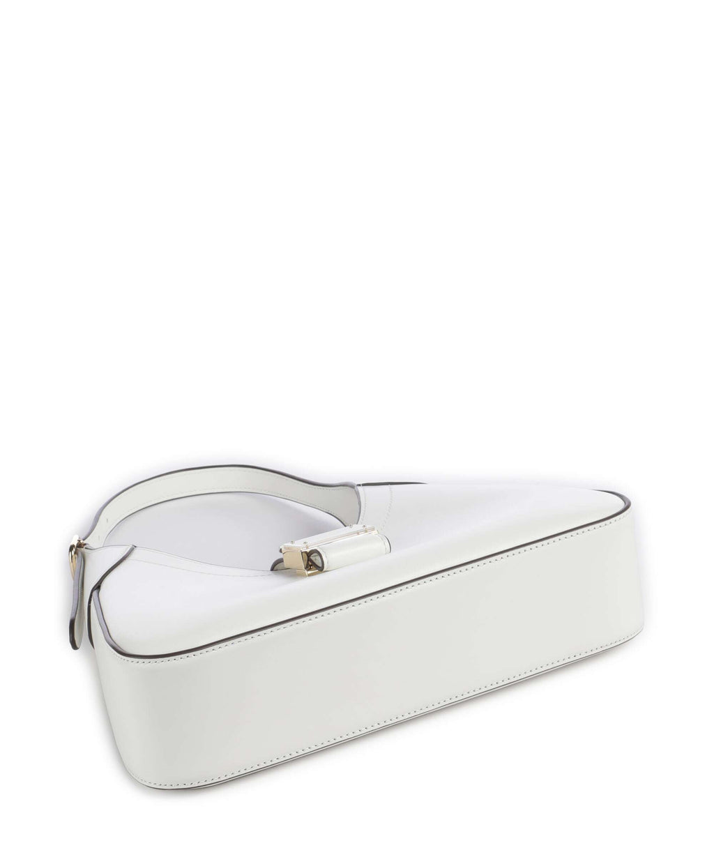 Kate Spade New York Nouveau Shoulder bag true white