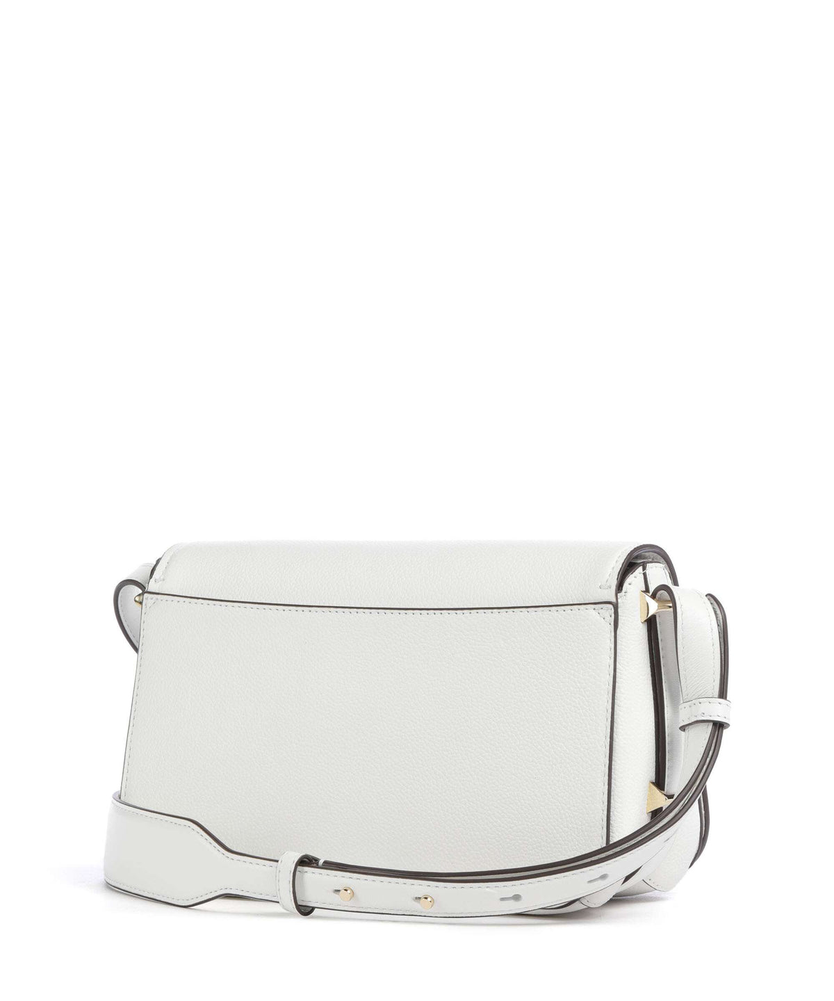 Kate Spade New York Liv Crossbody bag true white
