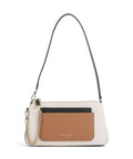 Kate Spade New York Ava Shoulder bag parchment/multicolour