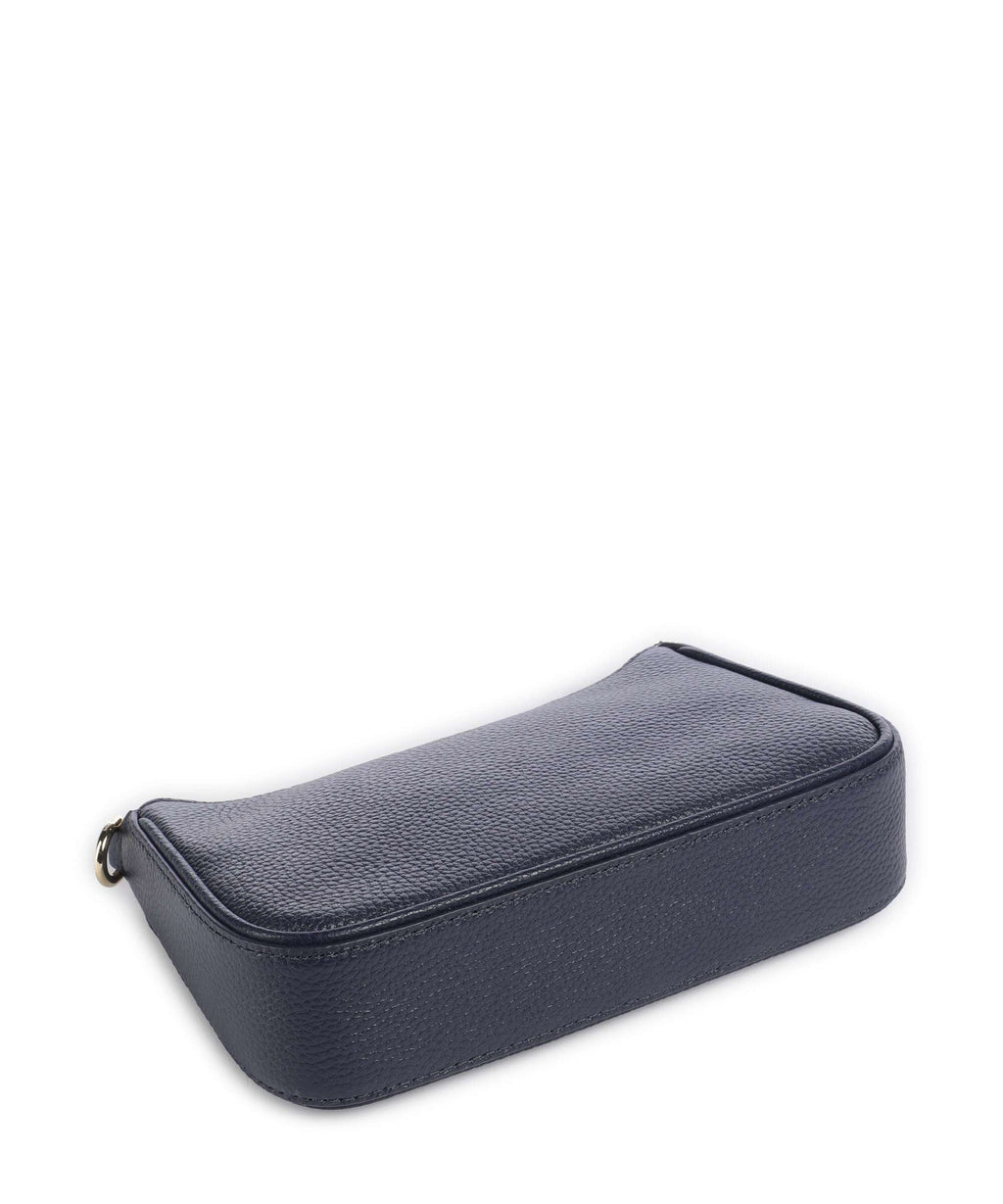 Kate Spade New York Double Up Crossbody bag parisian navy