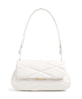 Kate Spade New York Grace Shoulder bag cream