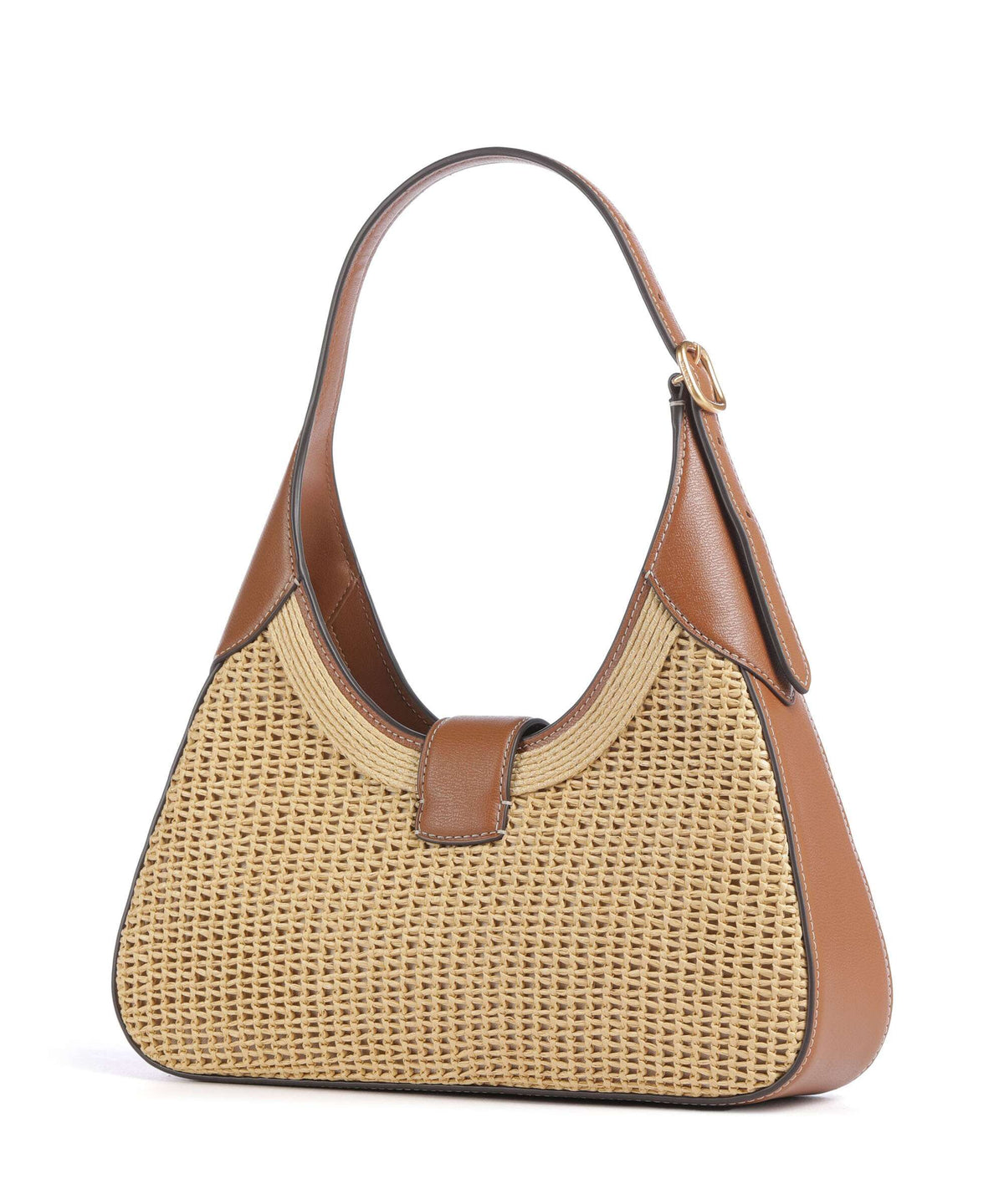 Kate Spade New York Nouveau Small Shoulder bag cavern clay/multicolour