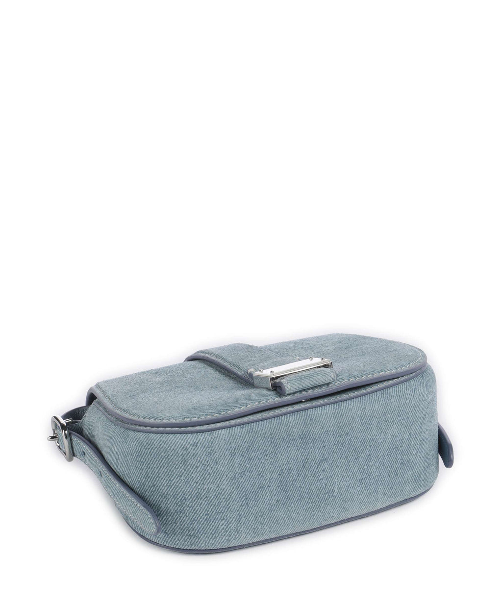 Kate Spade New York Nouveau Mini Crossbody bag blue/multicolour
