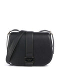 Kate Spade New York Nouveau Medium Crossbody bag black