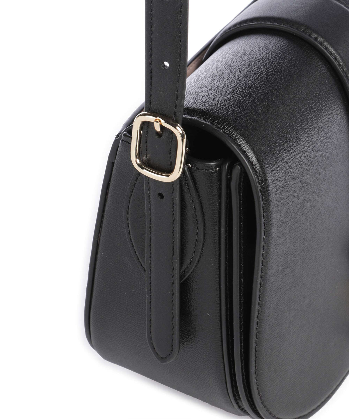 Kate Spade New York Nouveau Medium Crossbody bag black