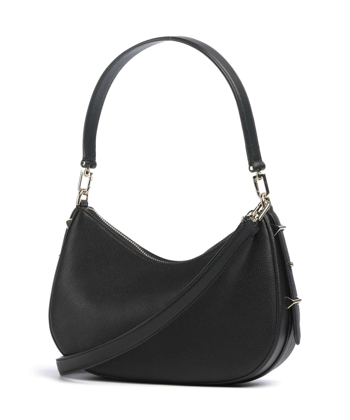 Kate Spade New York Liv Shoulder bag black